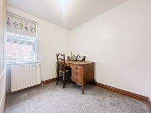 Photo 7- click for photo gallery